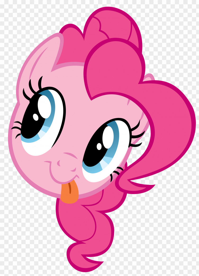 Convulsions Pinkie Pie Rainbow Dash Rarity Pony Twilight Sparkle PNG