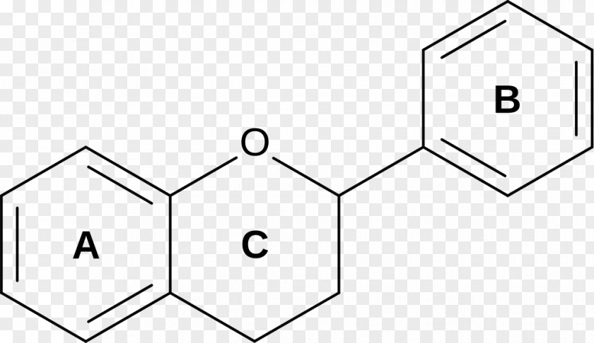 Dictionary Of Flavonoids With CD-ROM Benzopyran Structure Flavones PNG