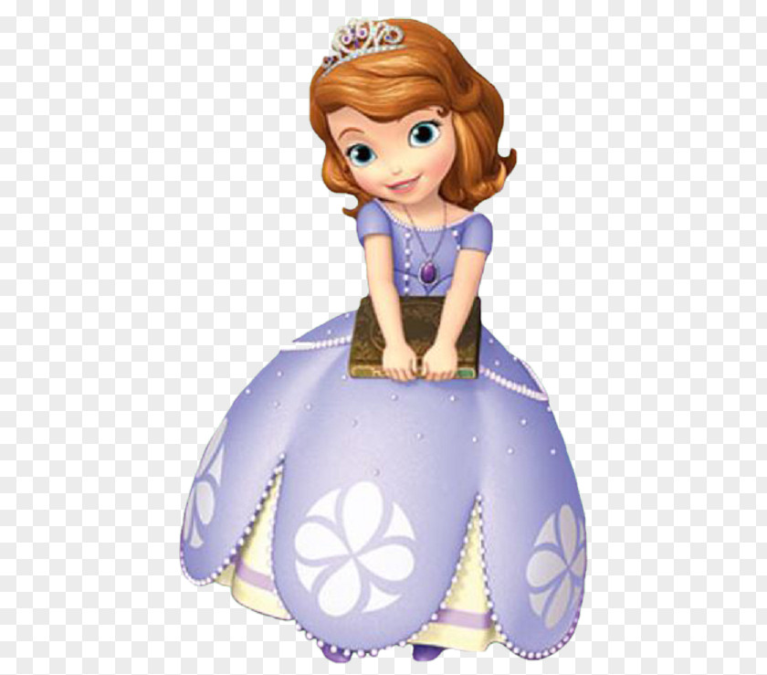 Disney Princess Rapunzel Jasmine Fa Mulan Clip Art PNG