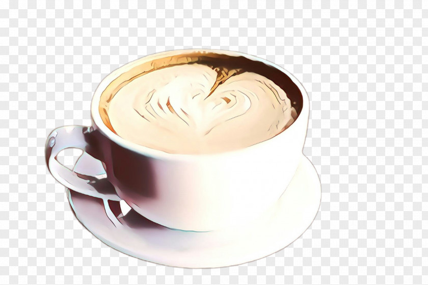 Drink Espresso Coffee Cup PNG