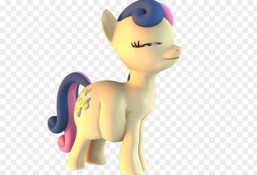 Eggo Applejack Rarity Rainbow Dash Pony Character PNG