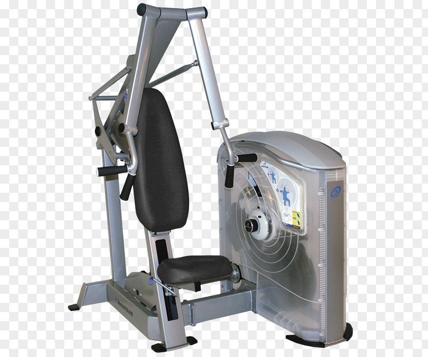 Elliptical Trainers Exercise Equipment Bench Press Nautilus, Inc. PNG