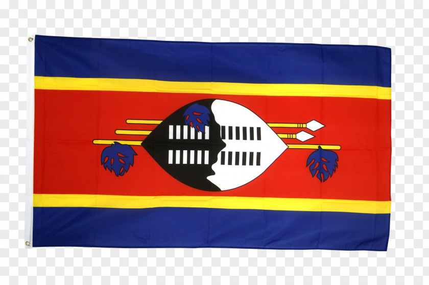 Flag Of Swaziland National Seychelles PNG