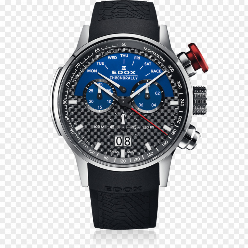 Formula 1 Sauber F1 Team Era Watch Company Chronograph PNG
