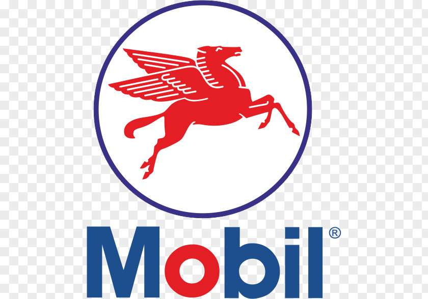 Grease ExxonMobil Logo Chevron Corporation PNG