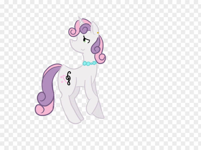 Horse Pony Derpy Hooves Fluttershy Art PNG