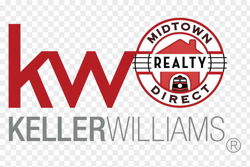 House Keller Williams Realty Real Estate Agent Preferred Paul Lipowicz PNG
