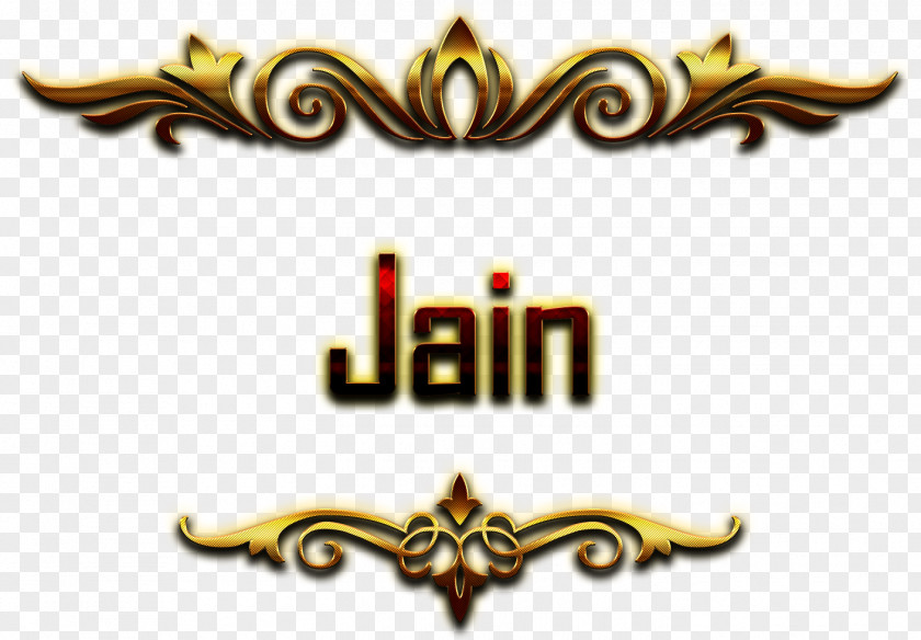 Jain Background Desktop Wallpaper Image Name Photograph PNG