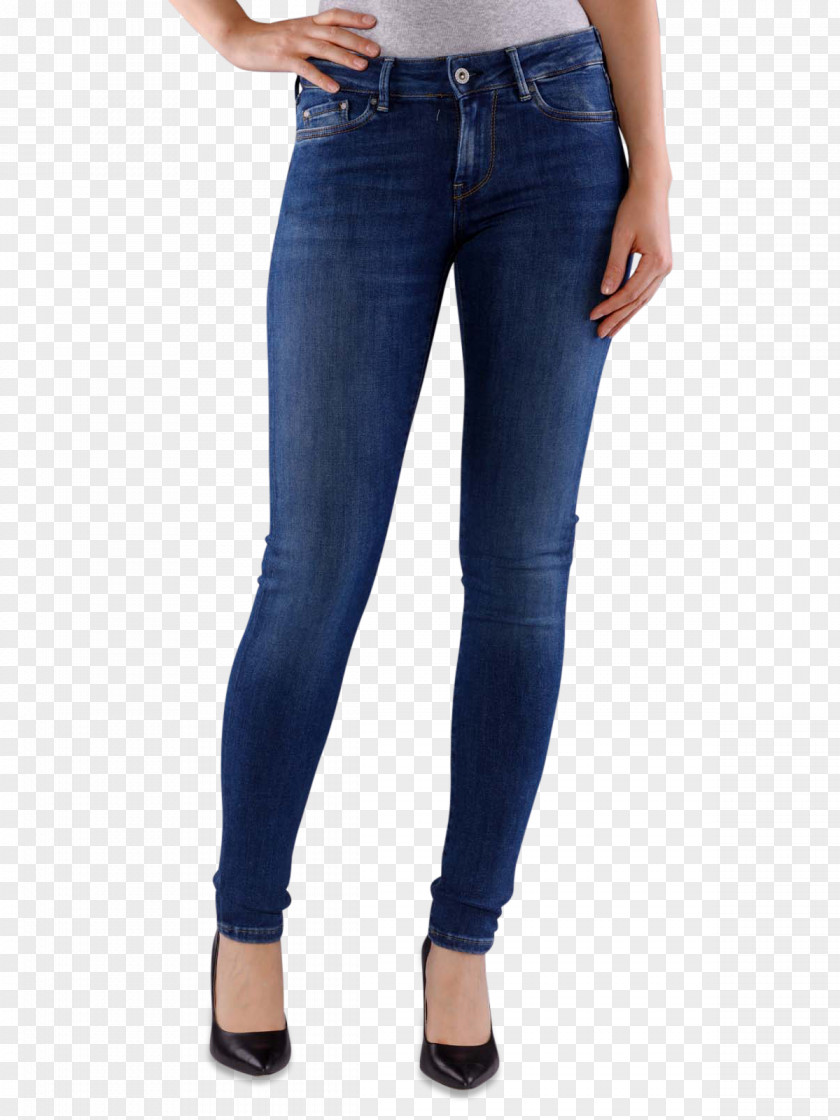 Jeans T-shirt Slim-fit Pants Leggings PNG
