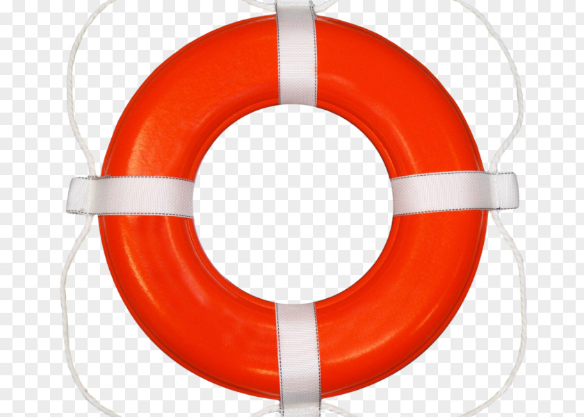Lifebuoy Life Jackets Lifesaving Lifeguard Clip Art PNG