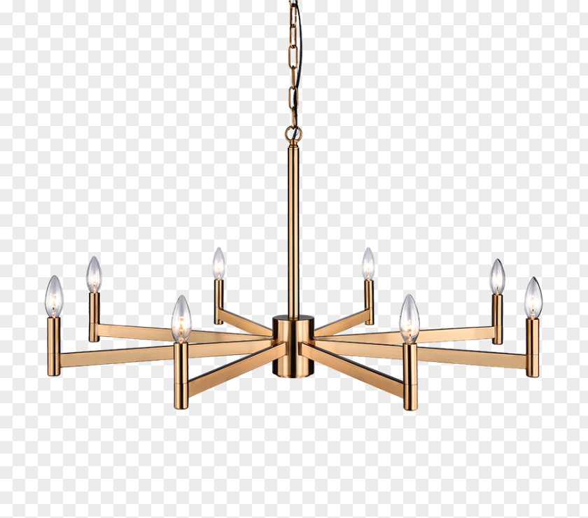 Matteo Chandelier Twohey Home Lighting Light Fixture Bedside Tables PNG