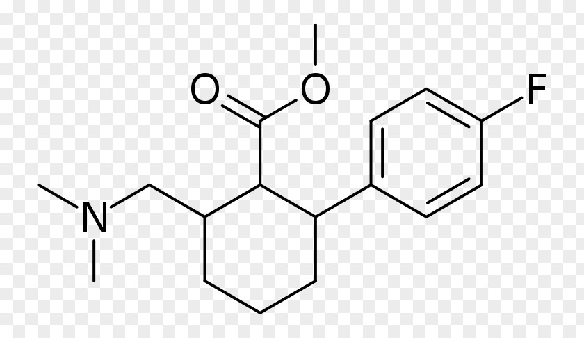 Methyl Group Benzopyran Chemistry Eugenol Phenylpropanoid PNG