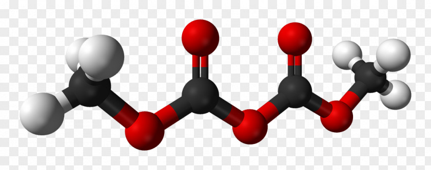 Monomer Chemical Compound Acid Manufacturing Diethyl Malonate PNG