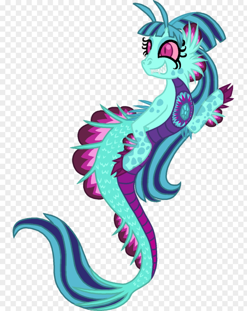 My Little Pony Twilight Sparkle Siren Sonata Dusk PNG