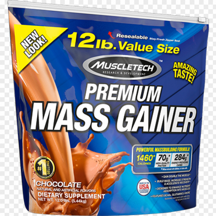 New Muscle Density Dietary Supplement Gainer MuscleTech Bodybuilding Whey Protein PNG