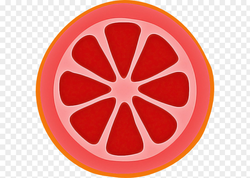 Orange PNG