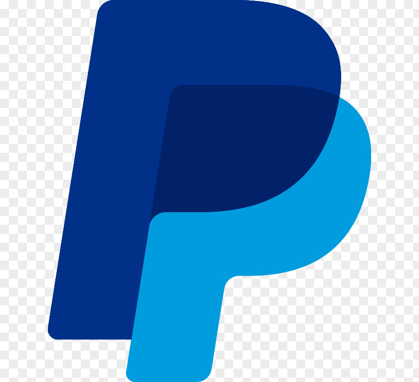 Paypal Logo PayPal PNG