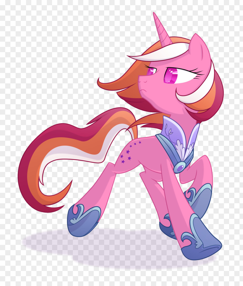 Pegasus Dwarf Irregular Galaxy My Little Pony: Equestria Girls Horse Clip Art PNG