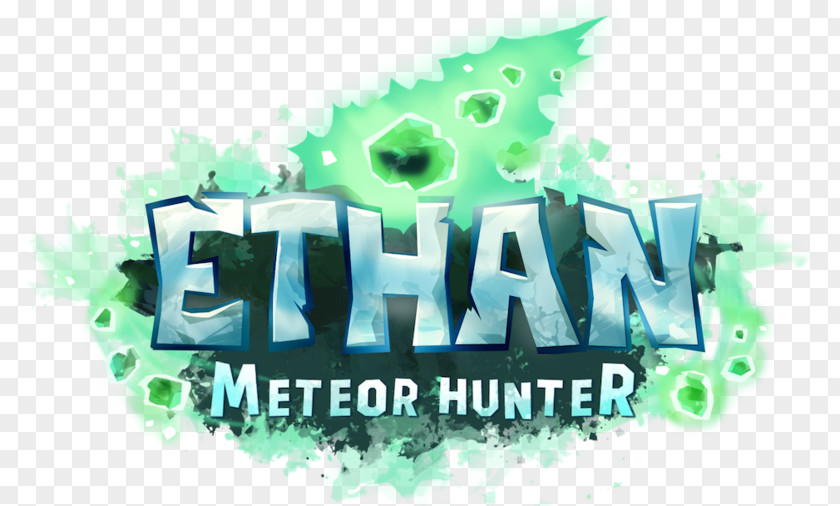 Playstation PlayStation Ethan: Meteor Hunter Sound Shapes WRC 5 The Vanishing Of Ethan Carter PNG