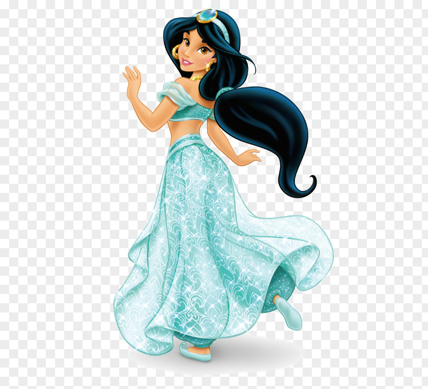 Princess Jasmine Aladdin Rapunzel Disney The Walt Company PNG