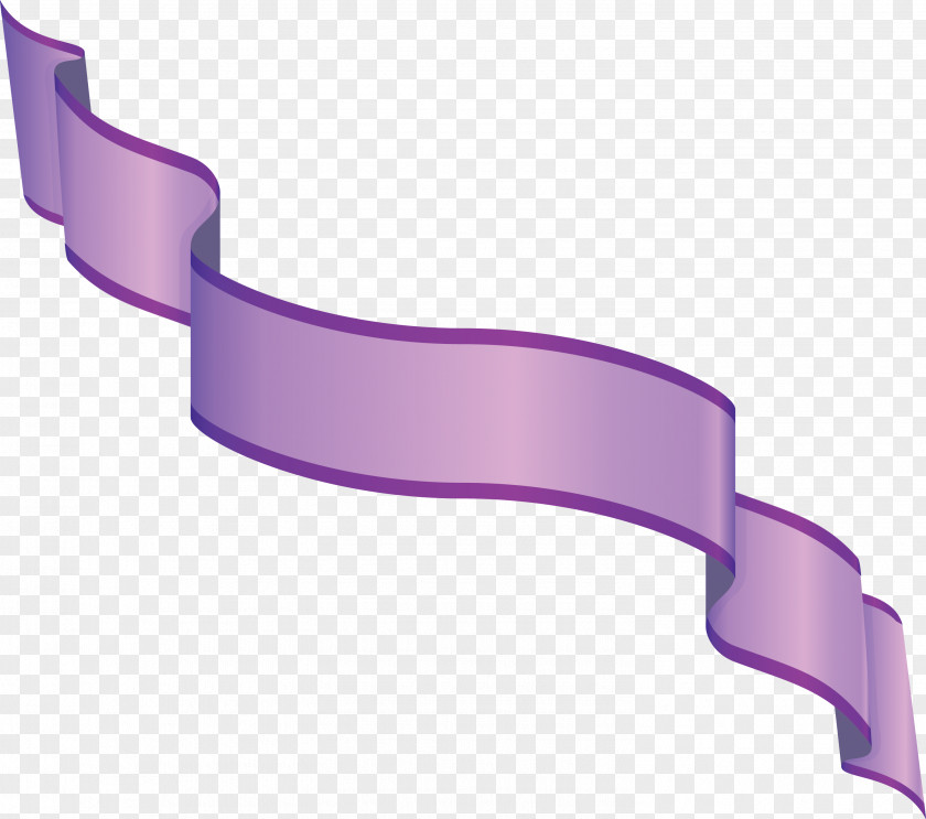 Ribbon S PNG