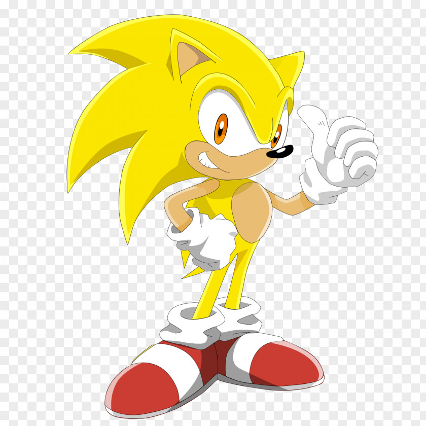 Sonic Heroes The Hedgehog 4: Episode II Free Riders Tails PNG
