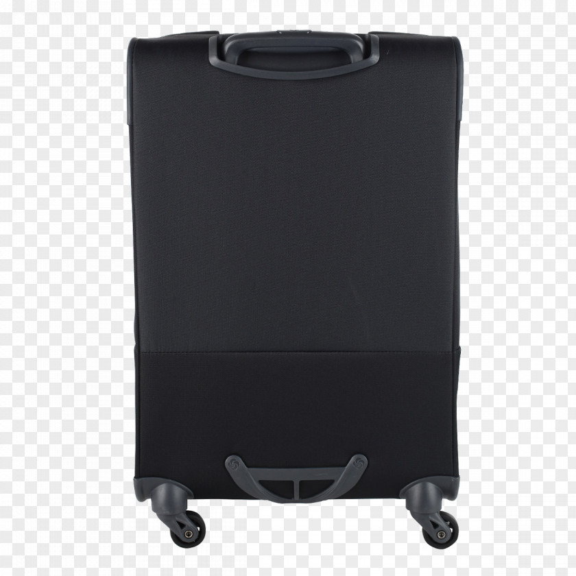 Suitcase Cabinetry Mesa Boogie PNG