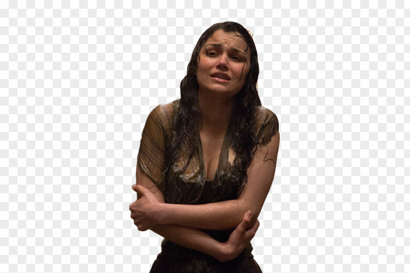 Tam Net Menya Samantha Barks Éponine Les Misérables Cosette Gillenormand PNG