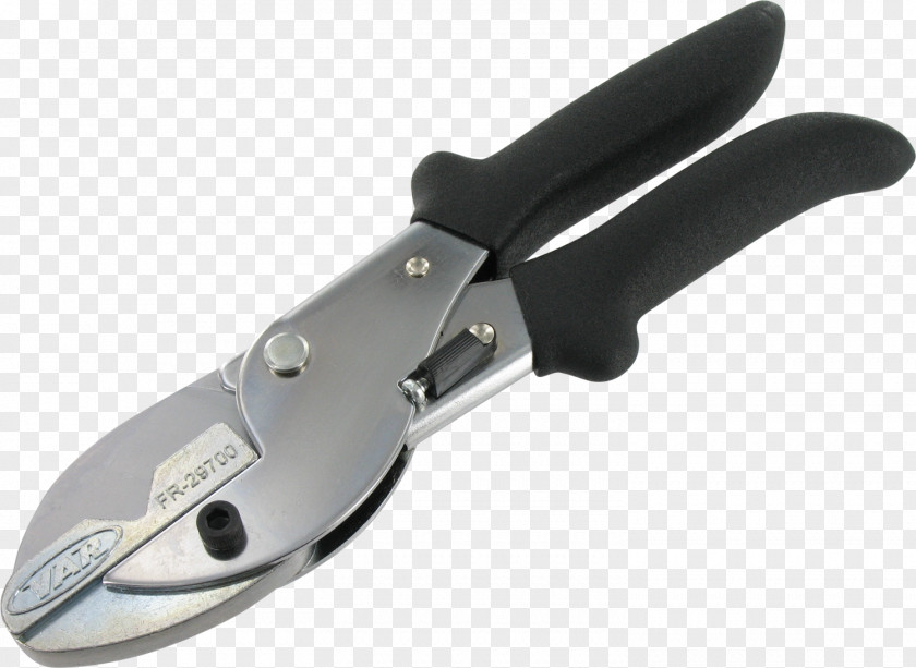 Utility Knives Brake Bleeding Hose Hydraulics PNG