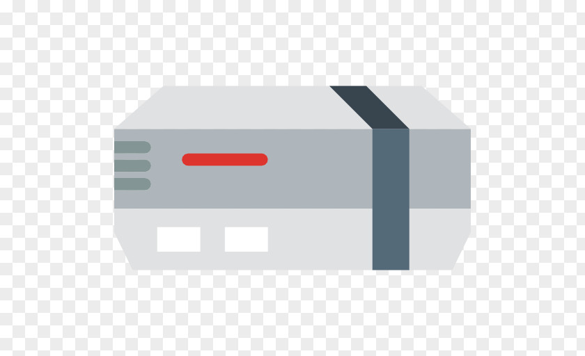 Video Game Consoles PNG