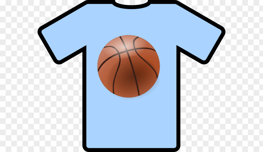30 Basketball Jersey Cliparts T-shirt Royalty-free Clip Art PNG