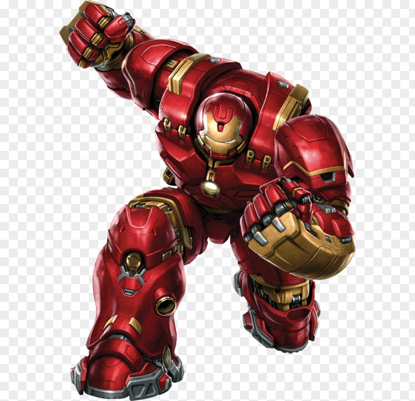 Aging Iron Man Hulk Vision War Machine Thor PNG
