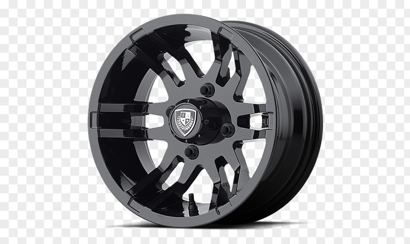 Alloy Wheel Jeep Car Sport Utility Vehicle Off-roading PNG