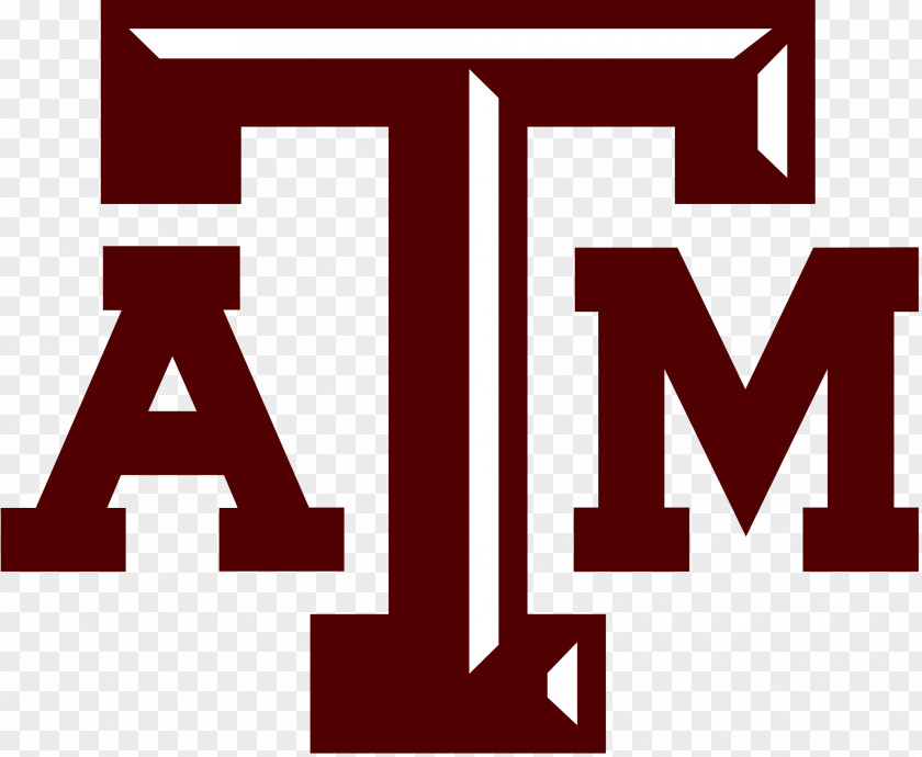 Atm Texas A&M University System College Station Aggies Football Men's Basketball PNG