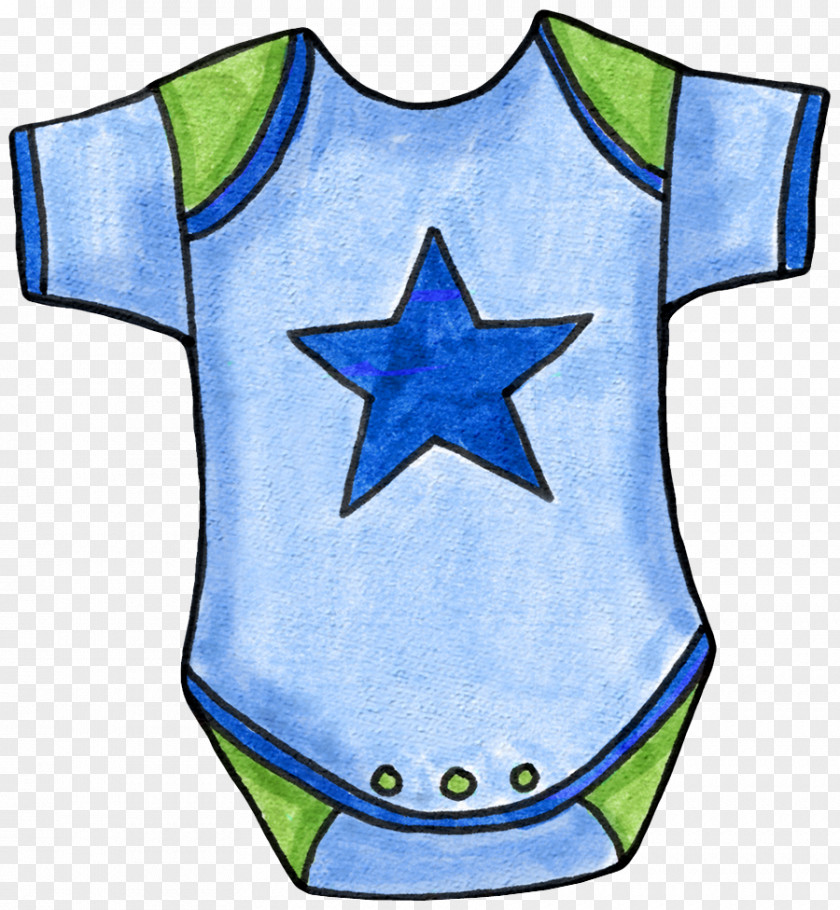 Baby Grows Archives Blackstar United States Macy's Customer Service Radio-frequency Identification PNG