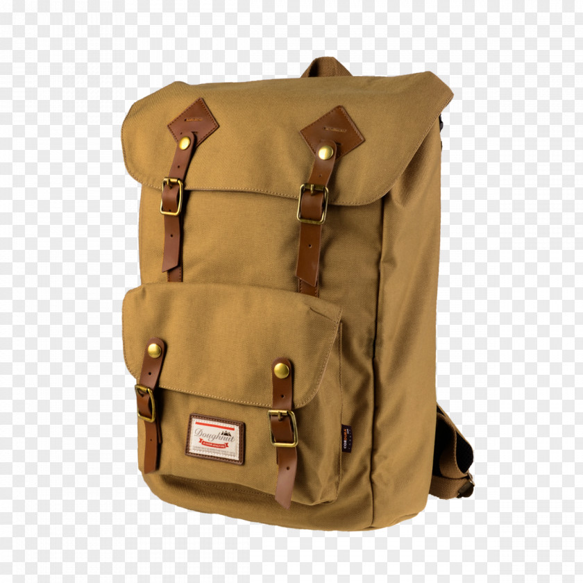 Back Bag Messenger Bags Backpack Cordura Handbag PNG
