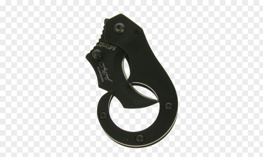 Bear Claw Knife Tool Boystoys PNG