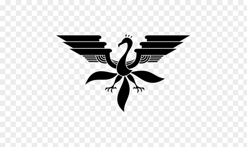 Bird 2018 Mazda MX-5 Miata Blackbird Logo Keyword Research PNG