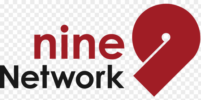 Business Logo Computer Network Graphic Design PNG