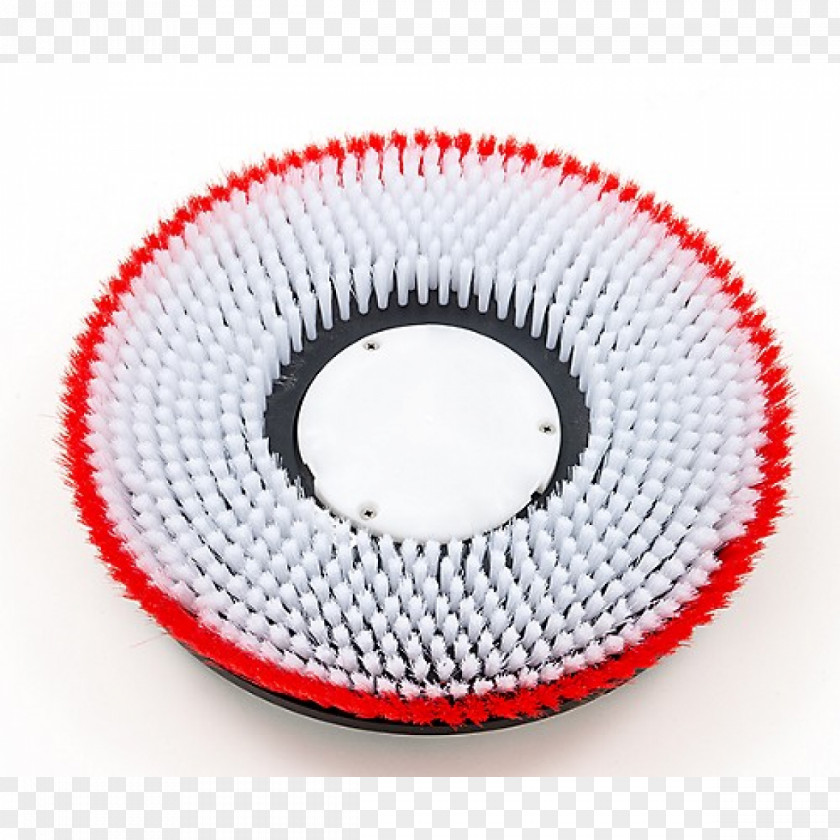 Carpet Floor Cleaning Brush Scrubber PNG