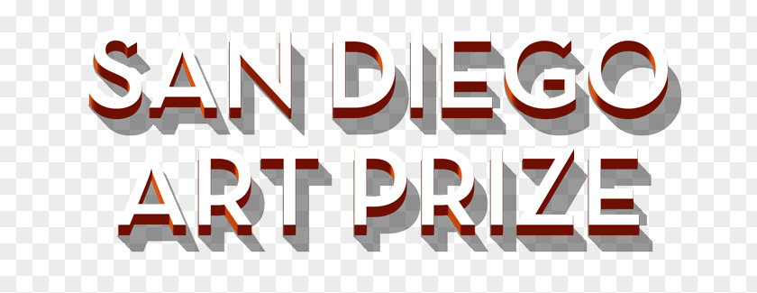 Cash Prize Logo Brand Font PNG