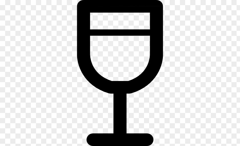 Copa BEBIDA Drink Wine Glass Download Symbol PNG