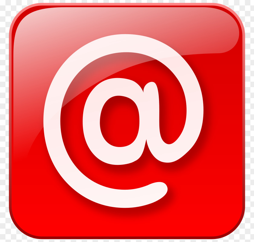 Email Address Gmail Box Outlook.com PNG