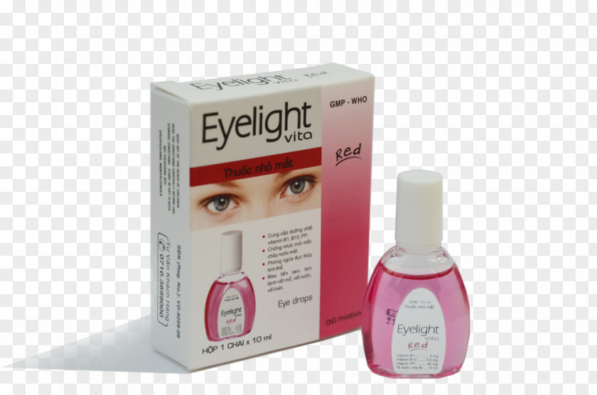 Eye Drops & Lubricants Ear Pharmacy Dry Syndrome PNG