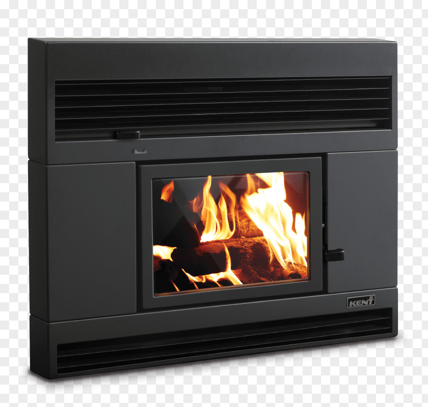 Fire Wood Stoves Heat Hearth Solid Fuel PNG