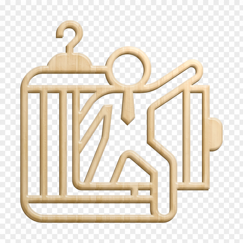 Freedom Icon Inspiration Business Motivation PNG