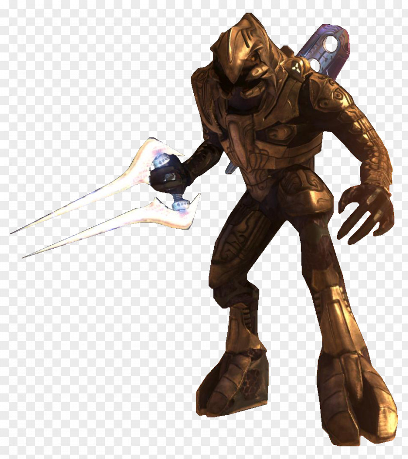 Halo 2 Halo: Combat Evolved Wars The Master Chief Collection PNG