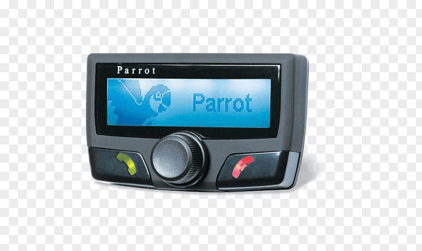 Handfree Handsfree Parrot Mobile Phones Car Telephone PNG