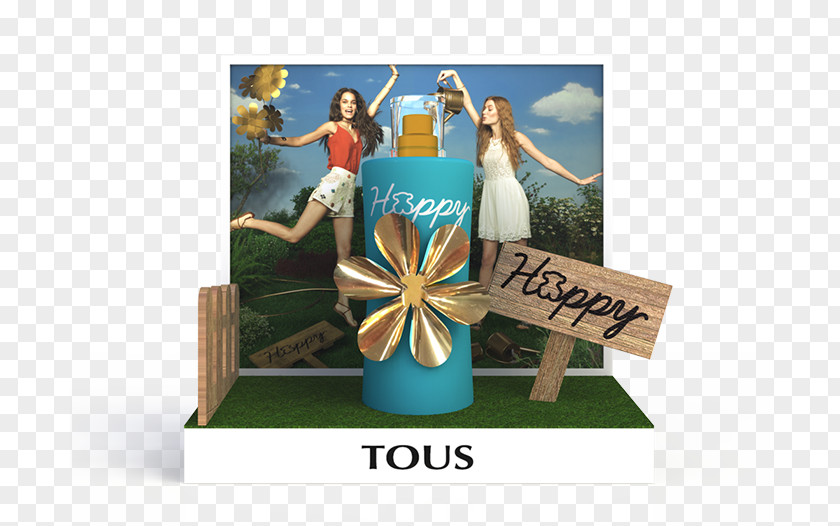 Happy Moments Advertising Point Of Sale Display Expositor Estand Lineal PNG