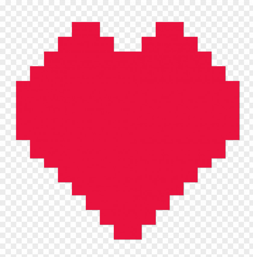 Heart-shaped Box Module PNG